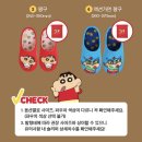 주식회사에셈컴퍼니 이미지