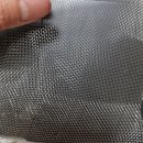 제일하이빌2차아파트경로당 | 대구 수성구 비둘기퇴치망 상동 수성동일하이빌레이크시티 비둘기차단망 비둘기청소 리모델링
