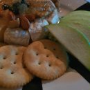 헬로우브리 | 신사동 맛집 헬로우 가로수길 술집 와인 데이트