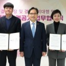 유모멘트