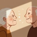 청도군보건소 | 2025년 청도군 대상포진 예방접종, 무료 신청 방법 총정리