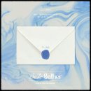 카카오song 이미지