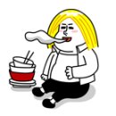 공선재