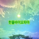 대웅무역 | 한올바이오파마 안구건조증과 자가면역질환 파이프라인