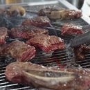 당산오돌 - 연수구 센트럴로 160 | 당산오돌