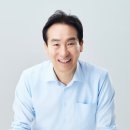 명성행정사무소 이미지