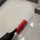 세븐일레븐 광명아크포레자이점 | 광명이사청소 아크포레자이위브 혼란 속 정리왕 업체