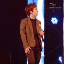 태일 이미지