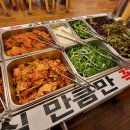 인천맛집 유천가든 이미지