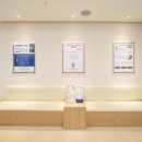 광주365재활병원 이미지