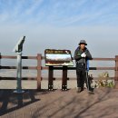 순천만 갈대밭 이미지