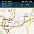 불광2-033 이미지