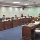 종합경기장 탁구장 이미지