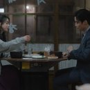 신세계 텐아시아