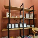 슬림유외과의원 이미지