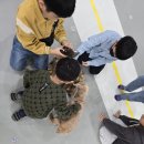 유나이티드 다온태권도장 이미지