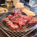 안동갈비 이미지