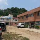 임실중앙요양병원 이미지