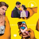 신흥 인 허브 이미지