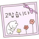 본가칠보칼국수 이미지