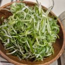 행복한삼겹살 | [새롬동정육점] 행복한정육점 벌집삼겹살·꽃목살 포장 후기