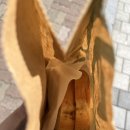 멜팅카라멜 이미지