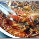 천곡해물탕 이미지