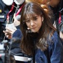 주식회사 짱 이미지