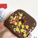 미스터브라우니 이미지