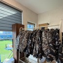 댕이샤워 | 휴일도 부산점 부산 애견동반 찜질방 주말 이용후기