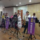 파티마요양병원 이미지