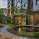 강남-018 이미지