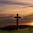 고난 주간에 묵상 할 &#34;십자가의 길....&#34; 이미지