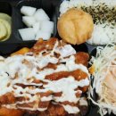 치킨신드롬다대