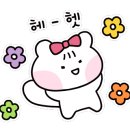 독정 경로당 네이버블로그