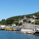 월항마을회관 이미지