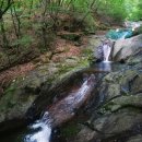 안성리-11 이미지