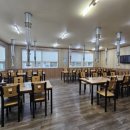 이선생암소숯불 이미지