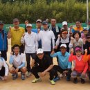 태전테니스장 이미지