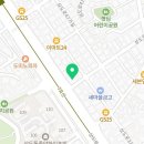 더블유짐 상도점 이미지