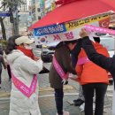 중앙시장 앞 이미지