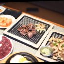 토토한우식당 이미지