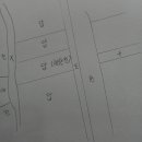 후동리 경로당 이미지