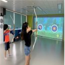 구남초교 이미지