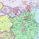 무송전력 | 송(宋)나라 멸망의 결정타가 된 민중 봉기 "송강의 난(宋江起義)"과 "방랍의 난(方臘起義)"