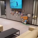 젠틀프렌즈