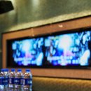 1,2,3 노래연습장 이미지