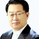 고양가와지볍씨박물관 | [고양시에 제언한다] 제4탄- 고양의 핵융합, 분당을 뛰어넘어, 대한민국 1번지로!