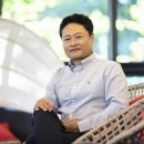 주식회사 홀리데이캠핑카