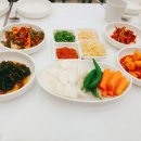 시골영양탕 이미지